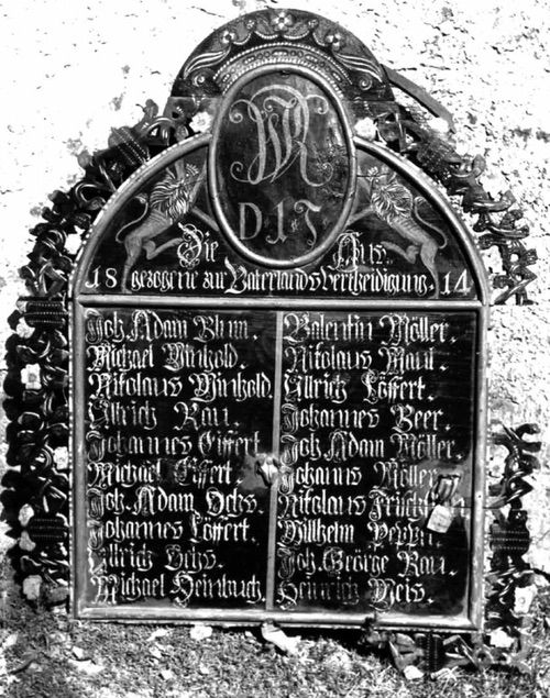 20241105 Huttener Tafel Huttener Tafel