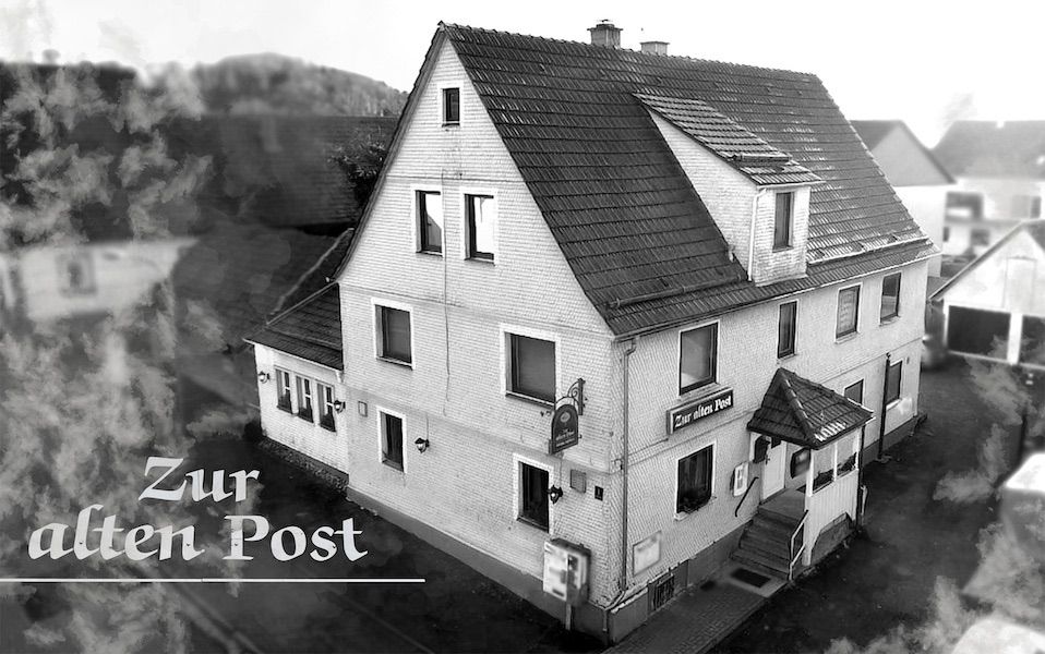 20241119 Zur alten Post Dicke 7