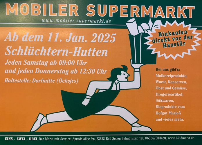 20250105 Beitragsbild mobiler Supermarkt